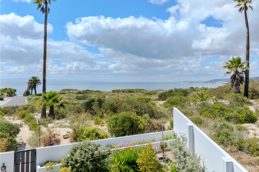 3 Bedroom Property for Sale in Shelley Point Western Cape